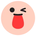 Emoji H2221
