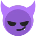 Emoji H228112
