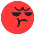 Emoji H31