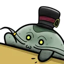 Emoji bongotahm