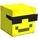 Emoji Hehehe