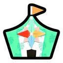 Emoji S4Challenge_Festival
