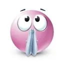 Emoji please