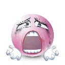 Emoji emoji_33