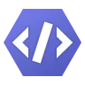 Emoji Developpeur