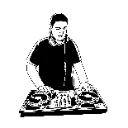 Emoji dj