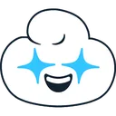 Emoji nstars