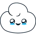 Emoji npipou