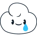 Emoji ntear