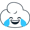 Emoji njoy