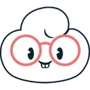 Emoji nactually