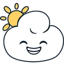 Emoji nsun