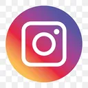 Emoji Instagram