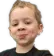 Emoji sus
