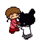 Emoji 001_SweetSins_bestie