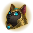 Emoji e_nasus