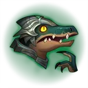 Emoji e_renekton