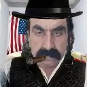 Emoji dutch