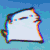 Emoji G_dancingcat