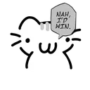 Emoji G_nahidwin