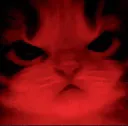 Emoji G_catangry
