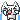Emoji G_catsniffleueghh