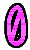 Emoji counting