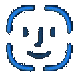 Emoji apple_success