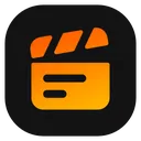 Emoji 2100creatororange