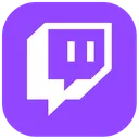 Emoji twitch