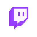 Emoji TwitchGlitch