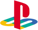 Emoji PlayStation