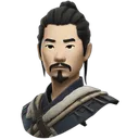 Emoji JinSakai