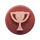 Emoji BronzePlayStation1