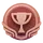 Emoji BronzePlayStation3