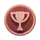Emoji BronzePlayStation2