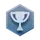 Emoji ArgentPlayStation1