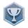 Emoji ArgentPlayStation2