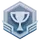 Emoji ArgentPlayStation3