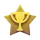 Emoji OrPlayStation1