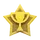 Emoji OrPlayStation2
