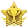 Emoji OrPlayStation3
