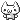 Emoji L_MnukoArrogant