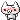 Emoji L_MnukoAshamed