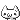 Emoji L_MnukoAstonished2