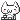 Emoji L_MnukoBellyFull2