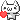 Emoji L_MnukoBigHeart