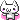 Emoji L_MnukoBlanket