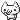 Emoji L_MnukoByeBye2