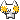 Emoji L_MnukoCheering